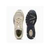Puma Sneakers 403860