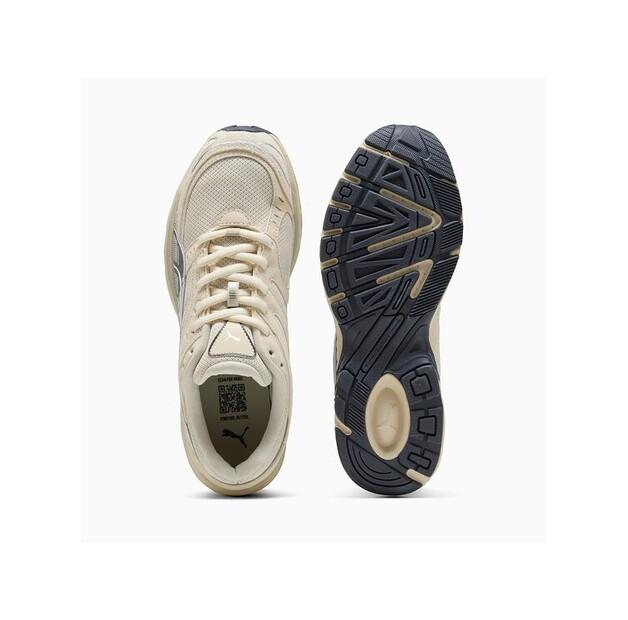 Puma Sneakers 403860