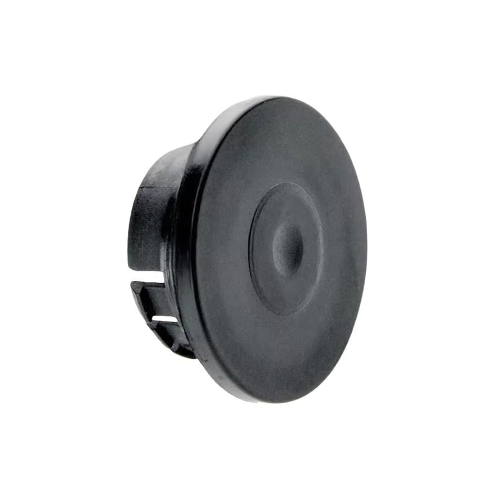 Engine Camshaft Plug 0009986590 For Mercedes-Benz C300 CLK350 E350 GL450