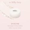 Dinto Fairy Dust Loose Powder 5g 3color