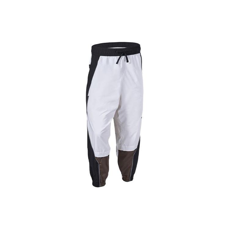 New Nike Lab X Acronym Woven Pants Asia Sizing CZ4672-100