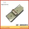 Buick Excelle Window Control Switch 96552814