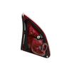 Rear Inner Tail Light for 2009-2012 Ford Fiesta Sedan