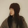HAZEL HAIRBAND