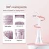 Panasonic EW-JDJ1A Portable Water Flosser