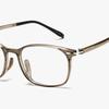 Lugo Btikeol Eyeglass Frames (Lc5979 330 54)