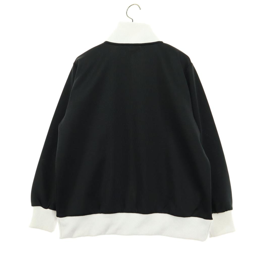 Schönheitsprodukte kaepa Langarm Trainingsjacke L schwarz Damen Gebraucht