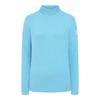 Lazy Jacks Womens/Ladies Twilight Long-Sleeved Fleece Top