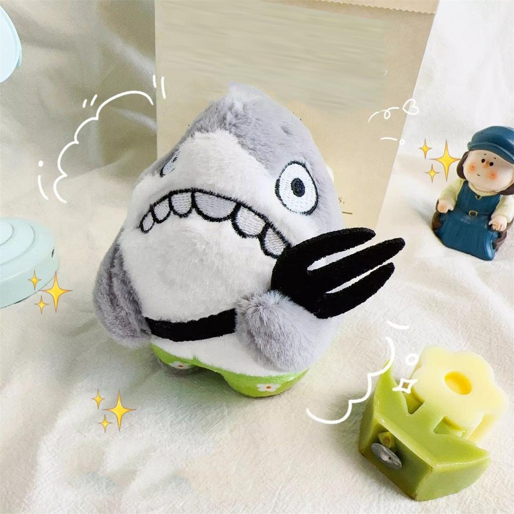 Newest Loveliness Never Ends Series Plush  Surprise, Cute Figures  Collectible Toys For Kids Boys And Girls Birthday Gifts