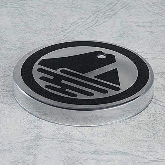 Nendoroid Touken Ranbu -ONLINE- Yamanbagiri Kunihiro Non-scale ABS&PVC Painted Movable Figure