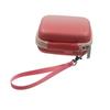 Hard Case Digital Camera Protective Case Waterproof Camera Storage Bags  Equipment