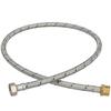 Accesorii pentru baie – Furtunuri