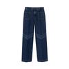 SS26 Jeans Women's 1AJGBT