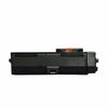 Compatible TK-1163 Black Toner Cartridge for Kyocera Printers