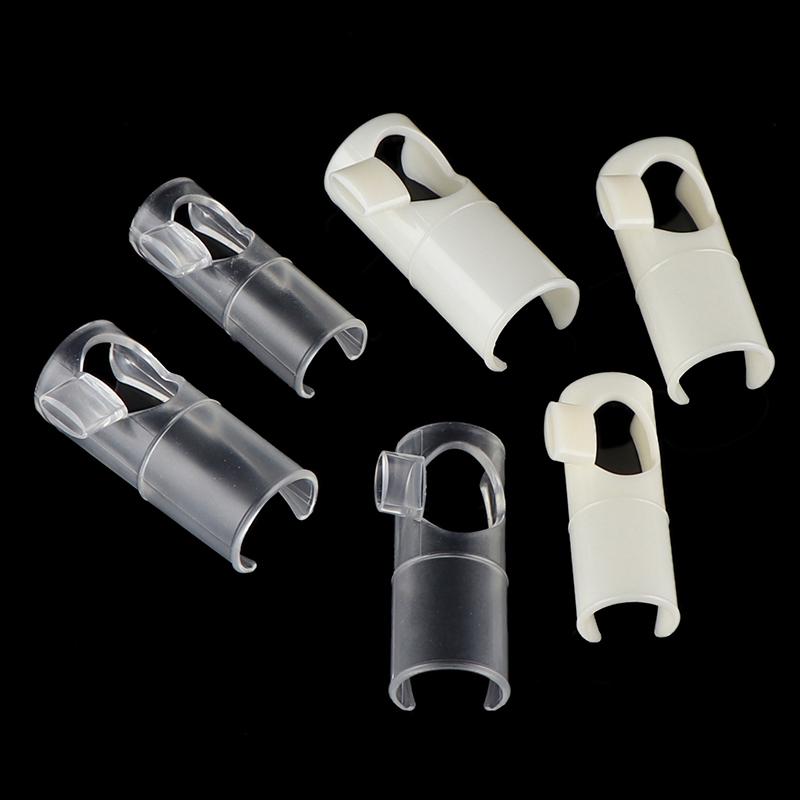 Fluier de Suflat pentru Flaut pentru Începători Ușor de Suflat Ajutor pentru Suflat Flaut