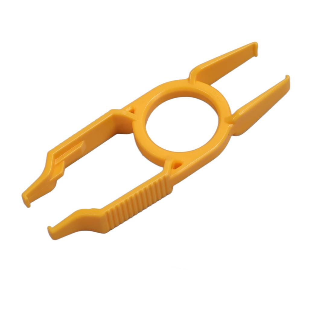 PBT Tastenkappen 113er Set Benutzerdefinierte Tastenkappen PBT Benutzerdefinierte Tastenkappen für Tastaturen Vollständige Universelle Kompatibilität für Tastaturen Tastenkappen, Set, Set, 100%, 75%, 65%, 60%