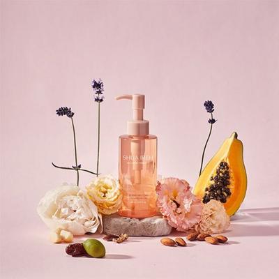 Iire Blend Schmelzendes Reinigungsöl, 150ml, 1 Stück