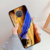 For Nokia G20 Case Cover G21 2022 Soft Silicone Phone Bumper for Nokia G10 G11 TPU Case for NokiaG21 G 20 10 11 Coque Capa Funda