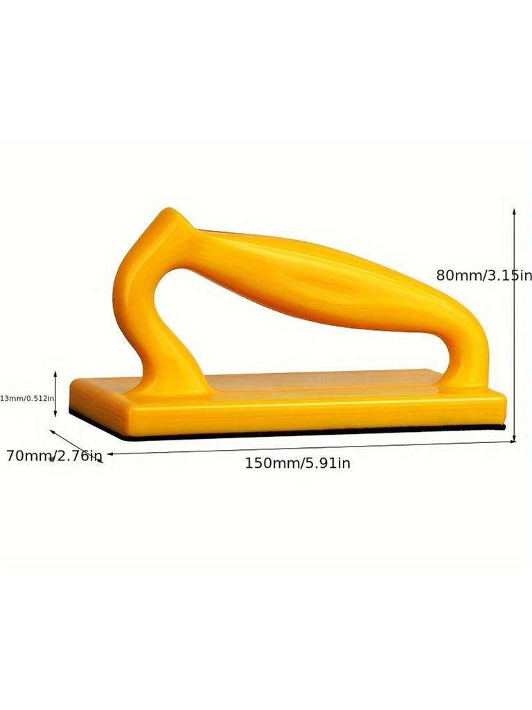 Woodworking Push Safety Tilting and Straight Shank for Woodworking, Table Saws, Jointing Aids