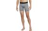 Pro Men's Dri-FIT Fitness Shorts FB7958-084