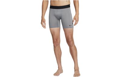Botten – Shorts