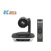Kaimile K1 USB Wireless Video Conference Camera with Omnidirectional Mic & Speaker (CN Version)