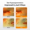 Abib Glutathiosome Serum 50ml Glutathiosome Dark Spot Serum Glutathione Serum Large Capacity / / / 3-day /