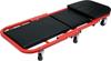 YATO YT-08802 Werkstattbett/Sitz