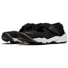 Nike Air Rift Breathe Noir Femme 848386-001