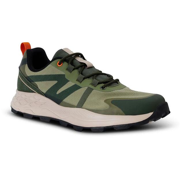 Regatta Кросовки Leighton