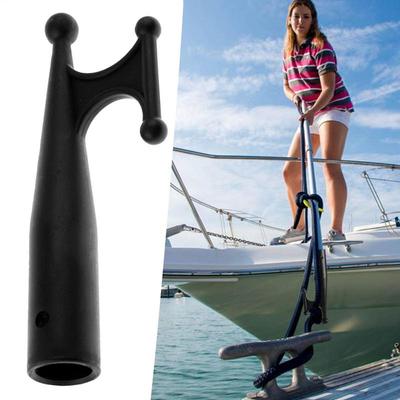 Otomobil ve Motosiklet – Tekne Parçaları ve Aksesuarları