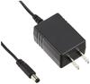 HOZAN AC Adapter DC-1001
