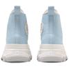 (WMNS) Converse Chuck Taylor All Star Trekwave Shoes 'Sky Blue' Women's 31311931