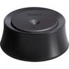 Roland Roland Noise Eater NE-1 Drum Anti-Vibration Item Reduces Downstairs Noise by Approximately...