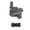 Fuel Tank Cover Cap Filler Flap Door Latch Lock Release Control Actuator Motor For Ford Kuga MK3 2020-2025 Maverick 2022-2025