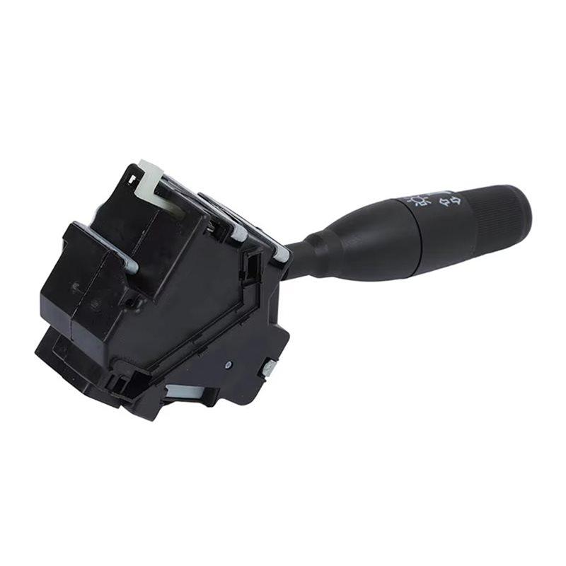 For Renault Express 1995-1998 Compatible 7700305346 Headlight Turn Signal Steering Indicator Light Switch