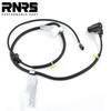 For Suzuki Swift 2005 2006 2007 2008 2009 2010 Rear Left or Right ABS Wheel Speed Sensor 56320-62J00 56310-62J00