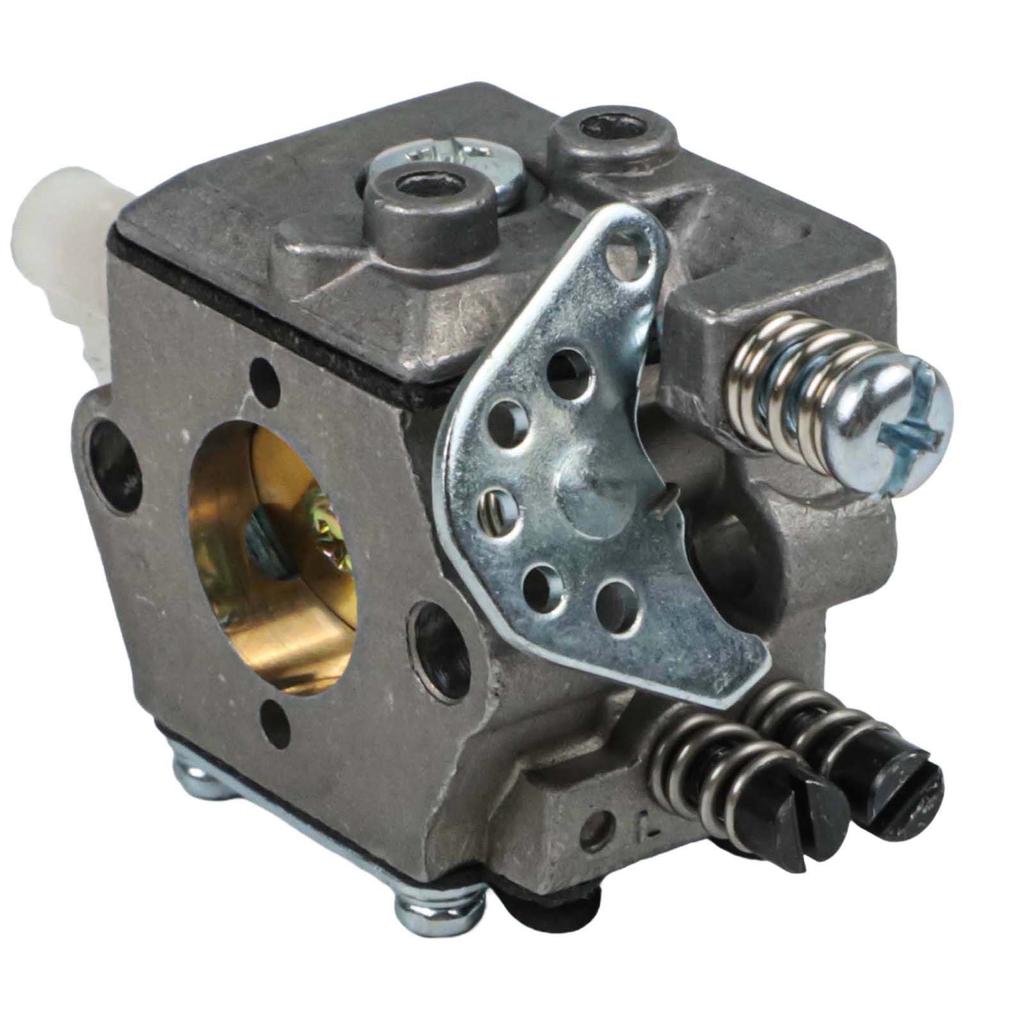 Carburetor Replacement WT-29a For Chainsaw Models 009 010 011 012 For C1S-S1C C1S-S1A C1S-S1B WT-29a Models Lawn Mower Part