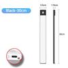 LED Selfie Ring Light 10 inch USB Plug 3 Color Light Photography Light Video Recording Direct Broadcast Fill Lights