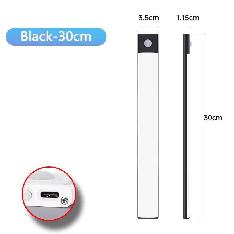 LED Selfie Ring Light 10 inch USB Plug 3 Color Light Photography Light Video Recording Direct Broadcast Fill Lights