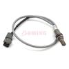 New Oxygen Sensor MR507378 For Mitsubishi Pajero Sport 3.0L 2000-2009 DOX-0343