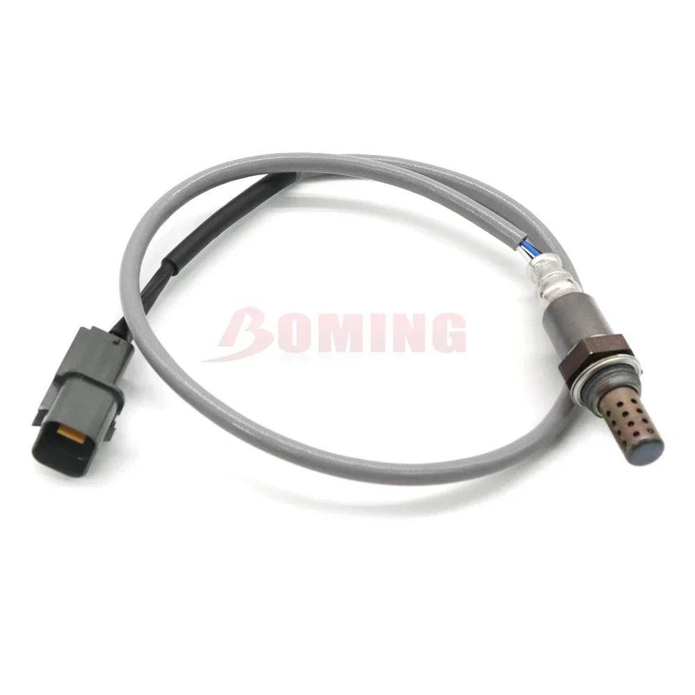 New Oxygen Sensor MR507378 For Mitsubishi Pajero Sport 3.0L 2000-2009 DOX-0343