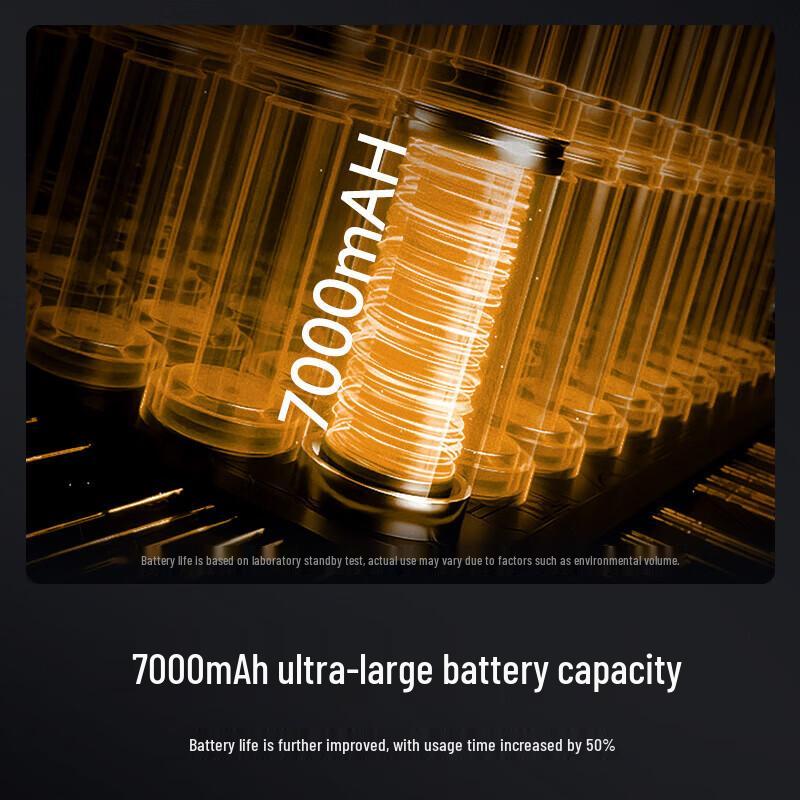 SAST WD-15 15-inch Portable Bluetooth Karaoke Speaker CN plug (adapter included)