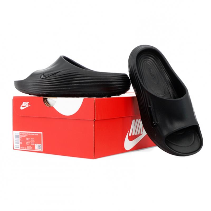 Nike W Reactx Rejuvenate Slide
