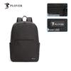 PLOVER Valentine's Day Backpack