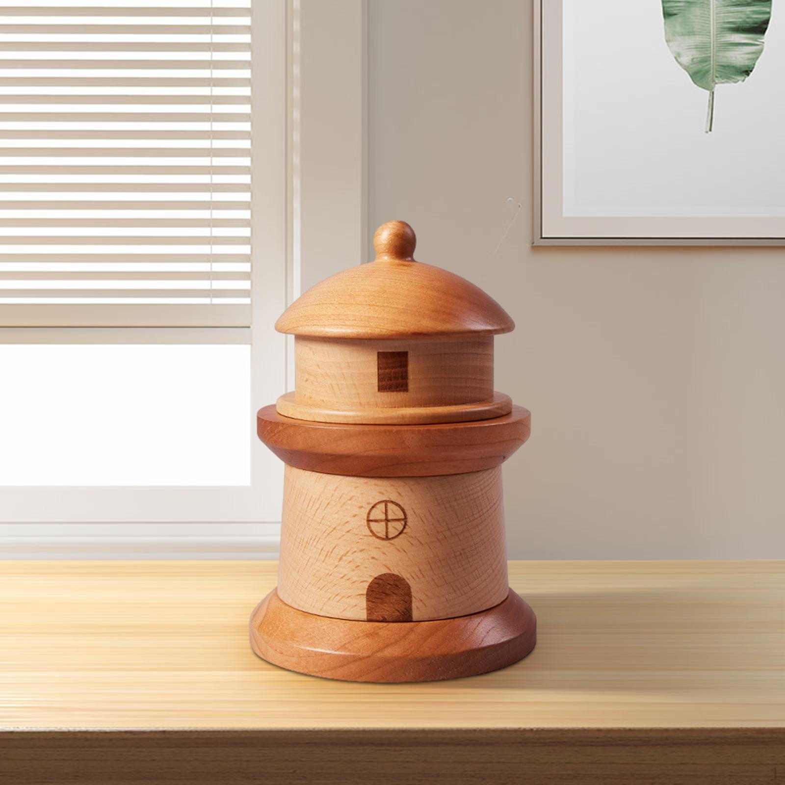 

Коробка для детских зубов, многоцелевой держатель для потерянных зубов, подарок на память в детскую комнату