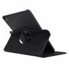 Tablet Case 360 Rotation Tablet Cover For IPad Air 2024 11 Inch 13 Inch Case M2 PU Leather Stand Funda For IPad Pro 11 13 Inch 2024 Cover M4