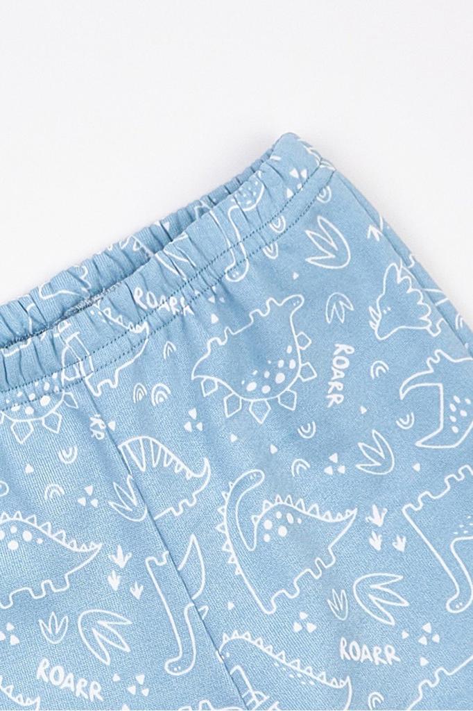 Set: Jumper and Trousers KRAKO (93929)