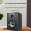 HuiDu A600 Video Conference & Studio Monitor Speaker (CN Version)