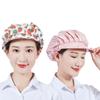 Anti-hair Loss Kitchen Casquette Hat Adjustable Dust Protection Cap Working Hat  Warehouses
